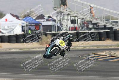 media/Nov-02-2025-CVMA (Sun) [[337aff29ab]]/Race 6-500-400(4)-350 Supersport/